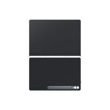 Samsung EF-BX910 - Flip cover voor tablet