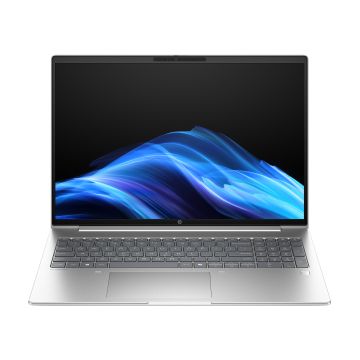 HP ProBook 4 G1iR - Laptop