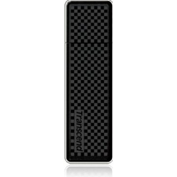 Transcend JetFlash 780 - USB-flashstation