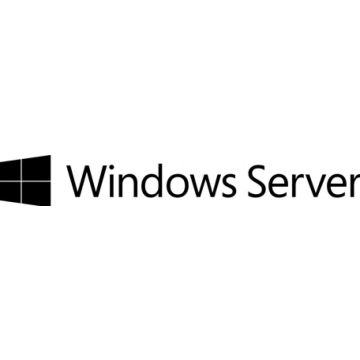 Microsoft Windows Server 2019 Standard Edition - Licentie
