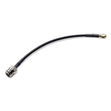 LANCOM AirLancer AN-RPSMA-NJ - Antenne-adapter