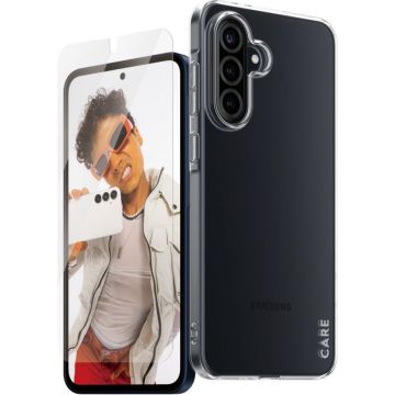 CARE by PG FS 2-in-1 Samsung new A35 5G