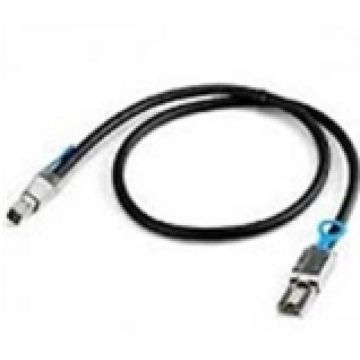 Lenovo - SAS externe kabel