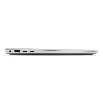Microsoft Surface Laptop 5G Copilot+ Intel Core U7 13.8" 32GB/1TB      Platinum 