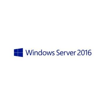 Microsoft Windows Server 2016 Datacenter - Licentie