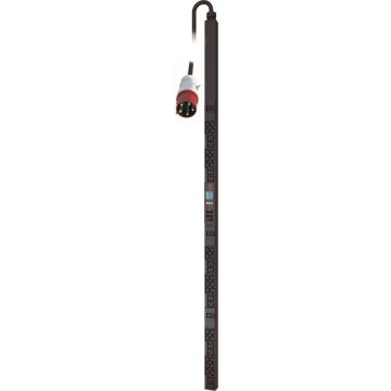 APC Rack PDU AP8886 - PDU