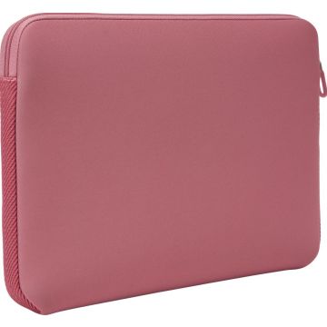 Case Logic LAPS-113 Heather Rose - notebooktas