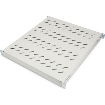 Digitus DN-97646 - Rackplank