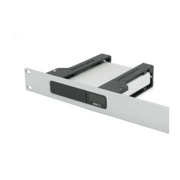 Ubiquiti RMount-UCK-G2-PLUS - Rack mount