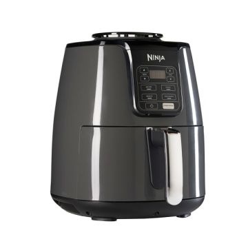 Ninja AF100 - Airfryer