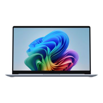 BOOK4 EDGE 15.6I X1P-26 16GB 1TB SAPPHIRE BLUE QWERTY
