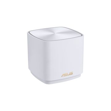 ASUS ZenWiFi XD5 - Wifi-systeem (router)