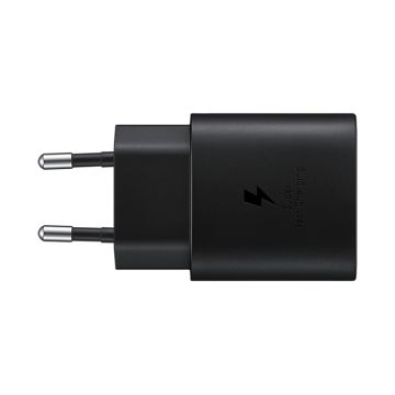 Samsung Netspanningsadapter - USB-C