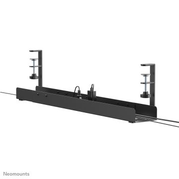 Neomounts ADS07-120BL - Kabelgoot