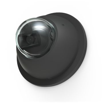 Ubiquiti UACC‑GB‑PLATE‑B - Montageplaat
