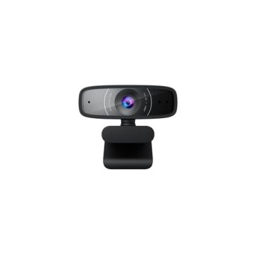 Asus C3 Webcam