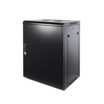 Azerty DS6612M - Serverkast