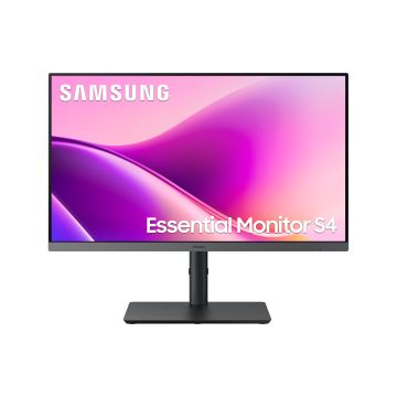 24i / IPS / 1920x1080 / 250cd/m2 / 4ms / USB-C (90W) / LAN / EPEAT GOLD/ TCO10