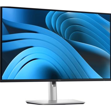 Dell Pro 27 Plus P2725QE - Monitor