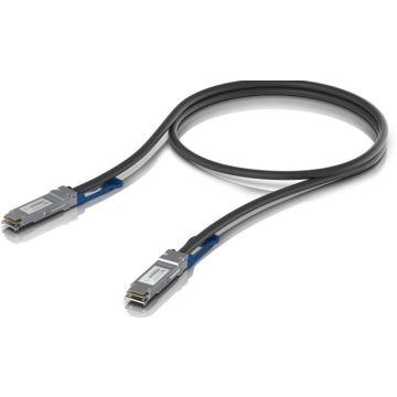 Ubiquiti UACC-DAC-QSFP28-0.5M - QSFP28