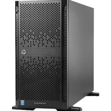 HPE ProLiant ML350 Gen9 Performance - Server