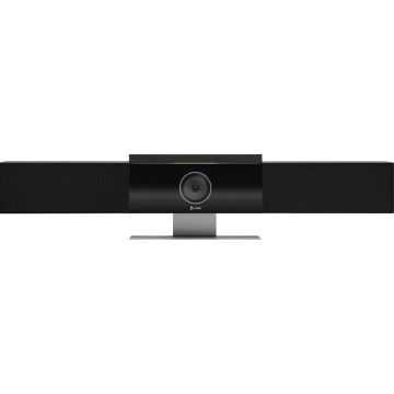 Poly Studio - USB-videobalk