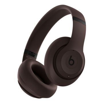 Beats Studio Pro Bruin - Headset