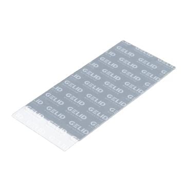 Gelid Solutions Extreme Thermal Pad - Thermische mat