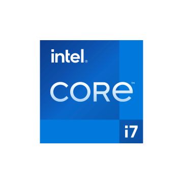 Intel Core i7 14700 Tray - Processor
