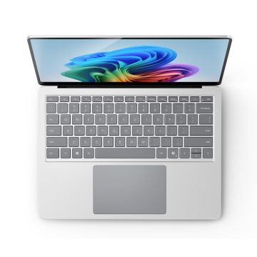 Microsoft Surface Laptop 8 Copilot+ PC - Laptop