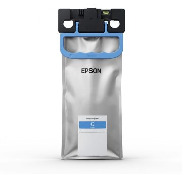 Epson - XXL formaat