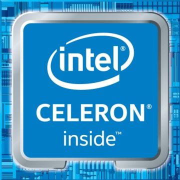 Intel Celeron G5900 - 3.4 GHz