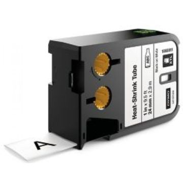 DYMO XTL - Permanente kleeflaag