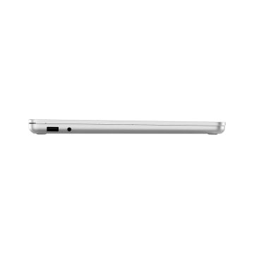 Microsoft Surface Laptop Copilot+ Snapdragon X Plus 13" 16GB/1TB Platinum 