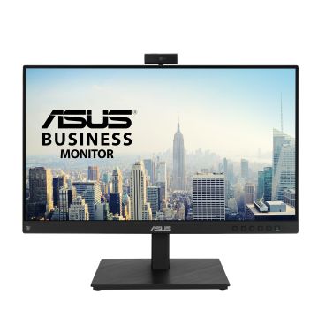 ASUS BE24EQSK - LED-monitor