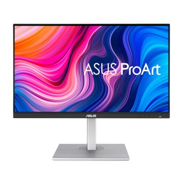 ASUS ProArt PA278CV - LED-monitor