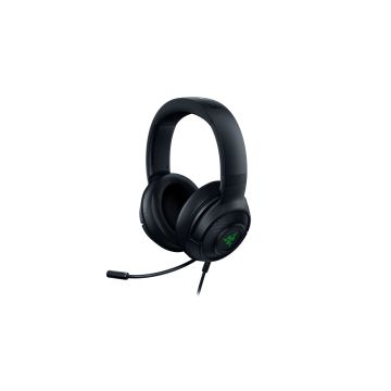 Razer Kraken V3 X - Hoofdtelefoon