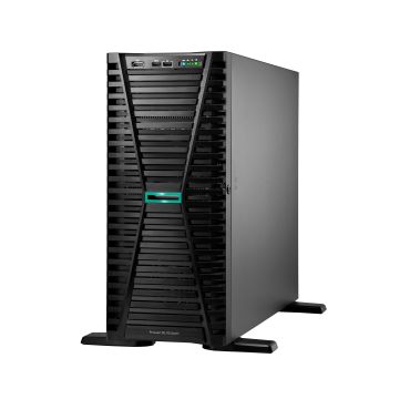 HPE ProLiant ML110 Gen11 Performance - Server