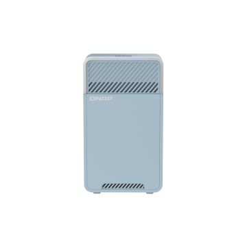 QNAP Adapter QMiro-201W
