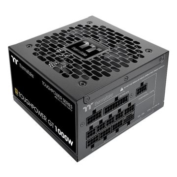 Thermaltake TOUGHPOWER GT 1000W - Voeding