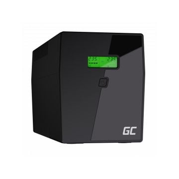 Green Cell UPS05 - UPS