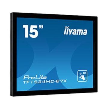 iiyama ProLite TF1534MC-B7X - LED-monitor