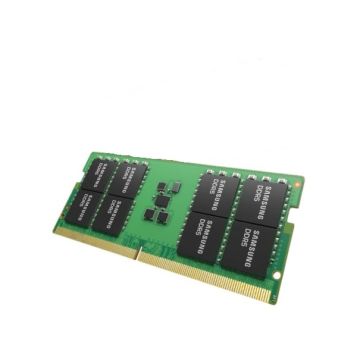 SO DDR5 8GB PC 5600 CL40 Samsung bulk