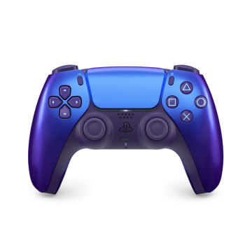 Sony Playstation DualSense V3, Indigo - Game Controller
