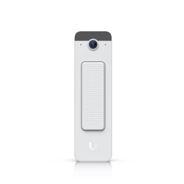 Ubiquiti UniFi Protect Lite Video Doorbell 5MP PoE IPX5 - Videodeurbel