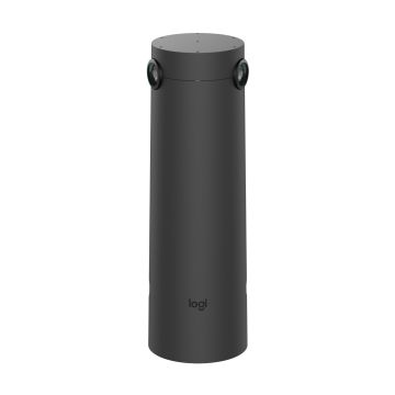 Logitech Sight - Conferentiecamera