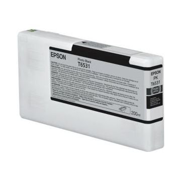 Epson - 200 ml