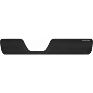 Contour - Polssteun voor rollerbalk