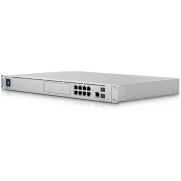 Ubiquiti Unifi Dream Machine Special Edition - Router en security gateway