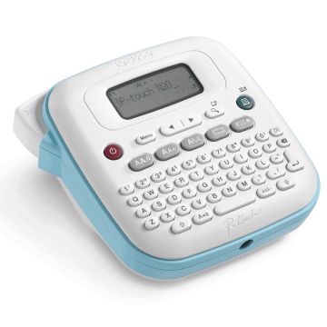 Brother P-Touch PT-N20 - Etikettenmaker